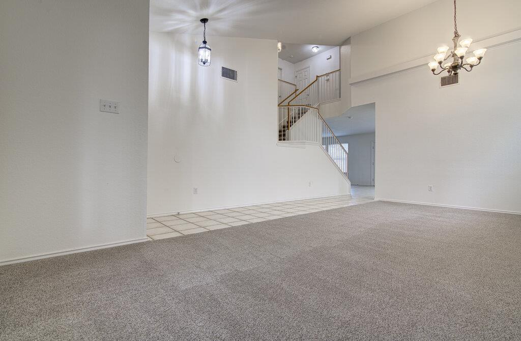 4300 Companeros WAY — photo 4
