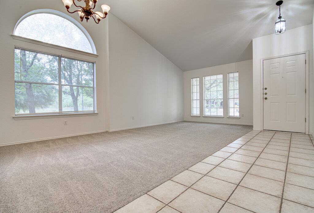 4300 Companeros WAY — photo 5