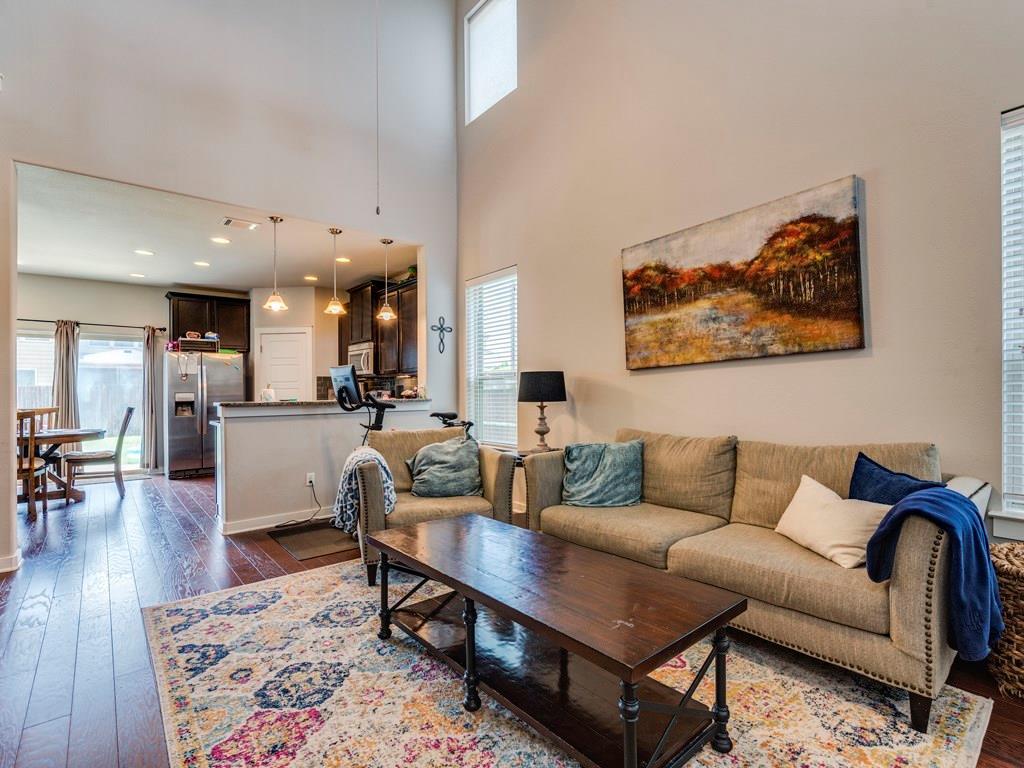 16101 Mcaloon WAY — photo 3