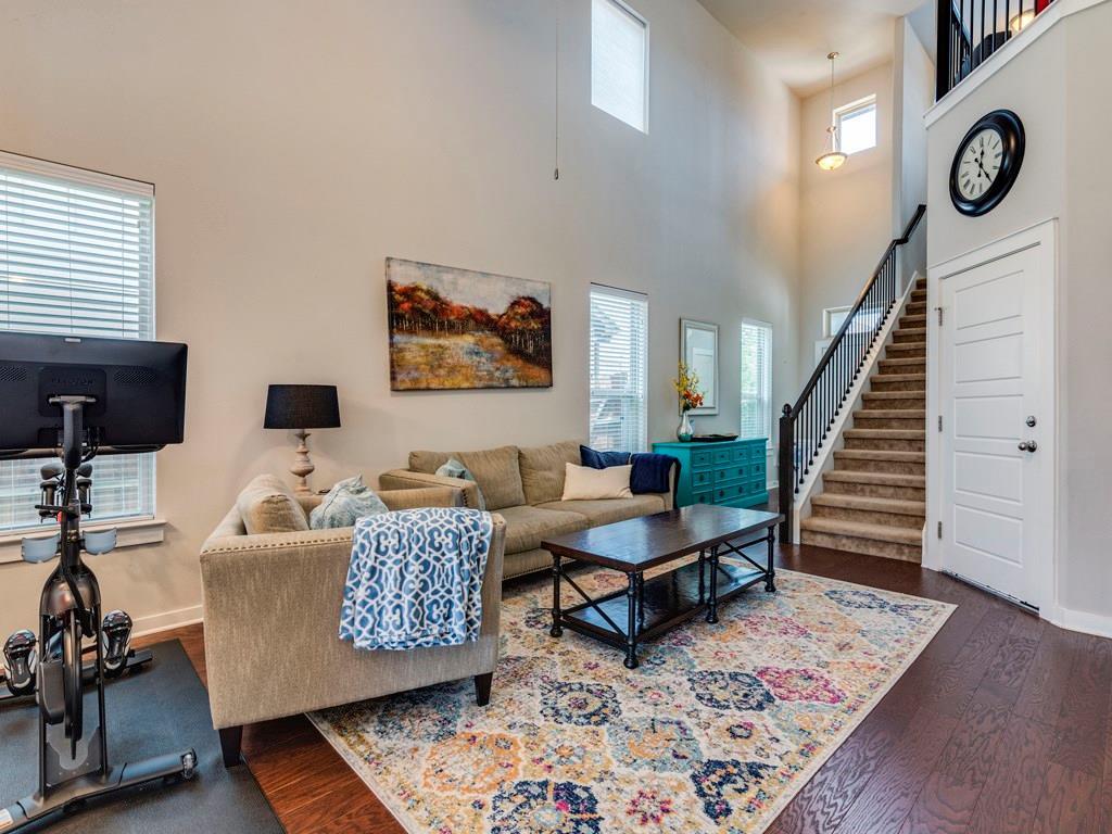 16101 Mcaloon WAY — photo 4