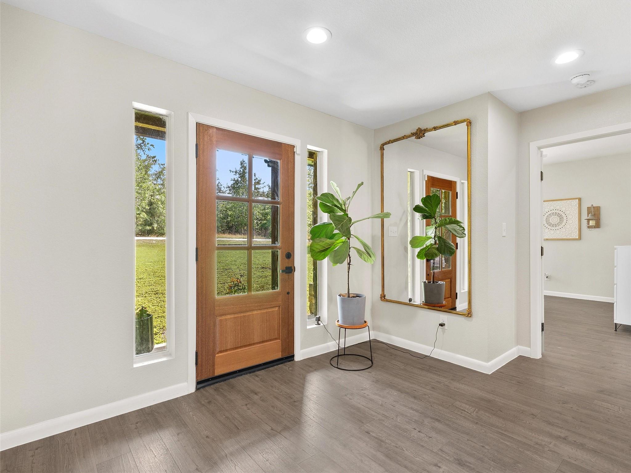 104 Wood Duck LN — photo 3