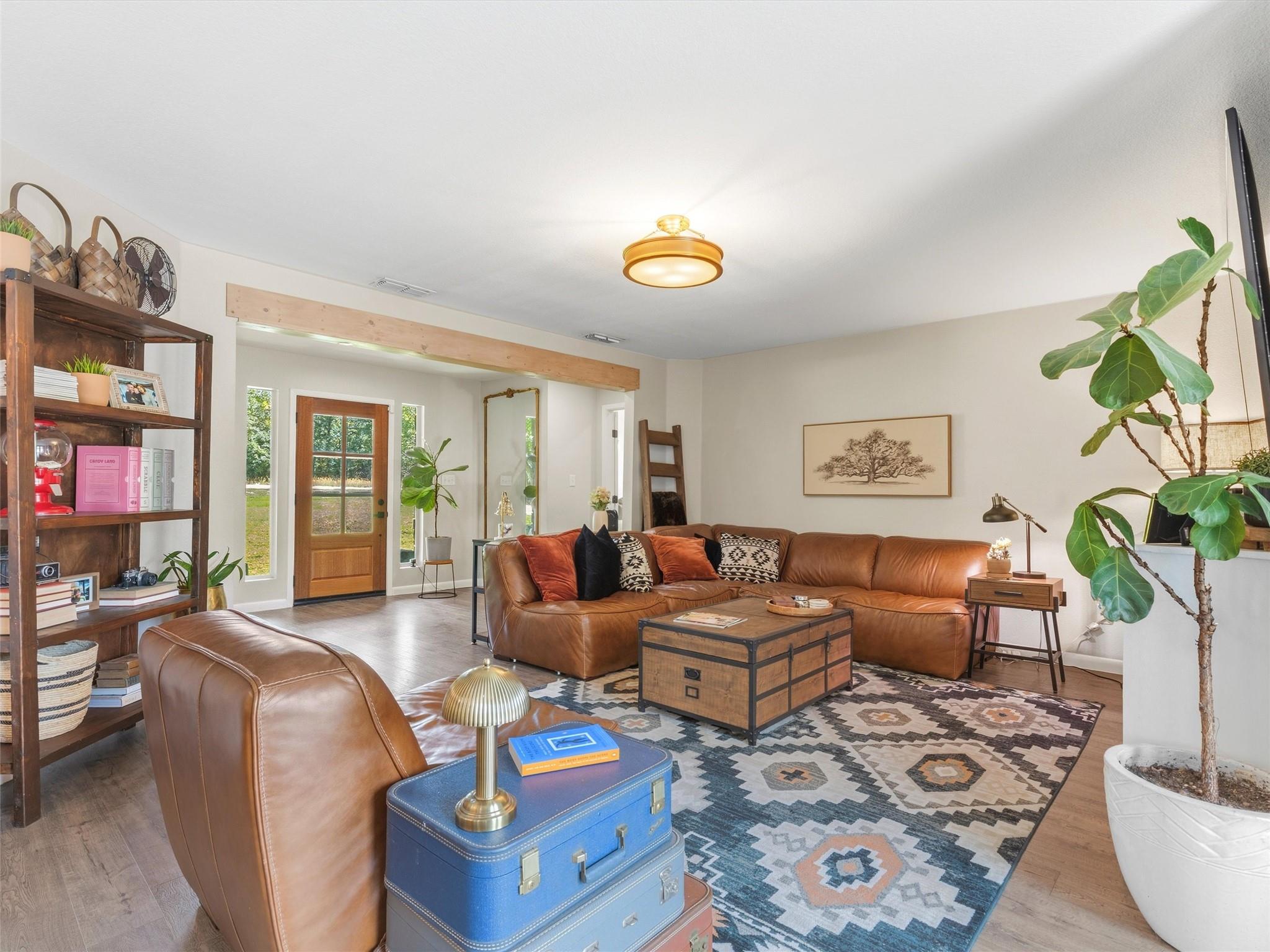 104 Wood Duck LN — photo 4