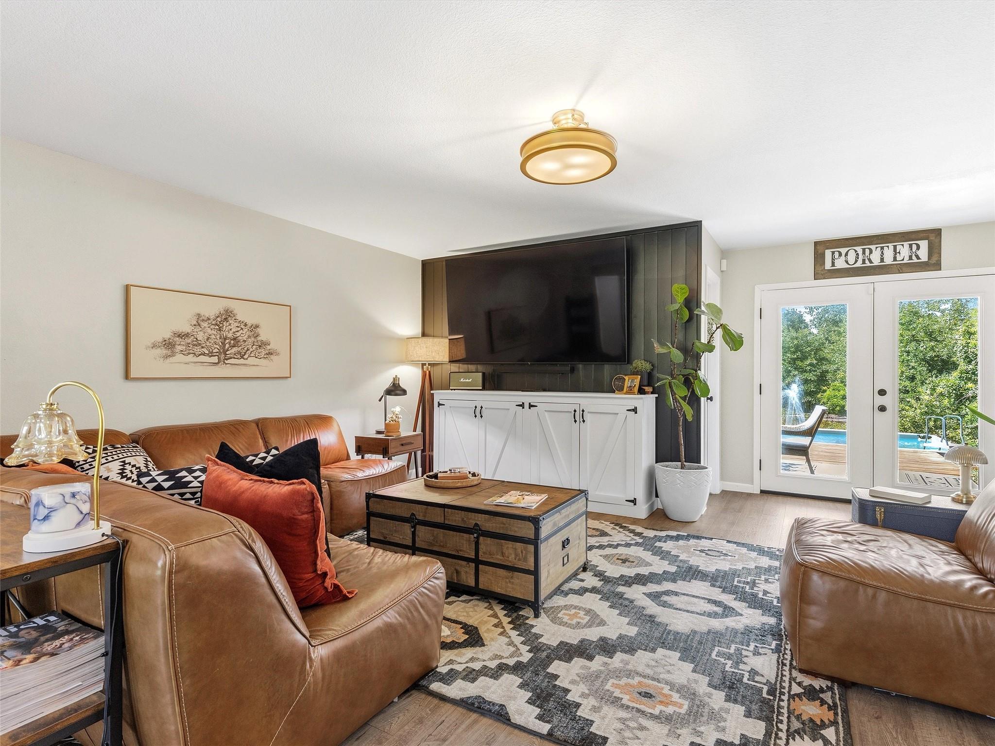 104 Wood Duck LN — photo 5