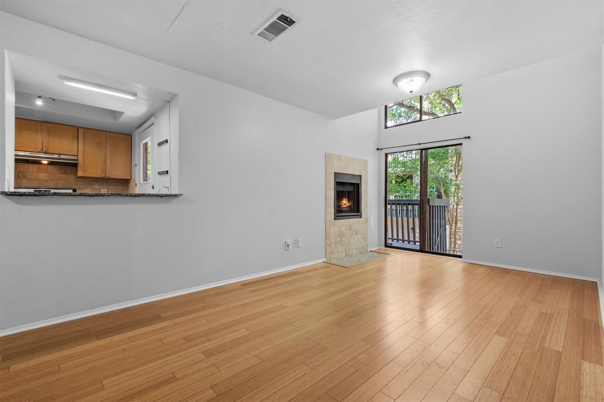 3627 Menchaca RD #204 — photo 3