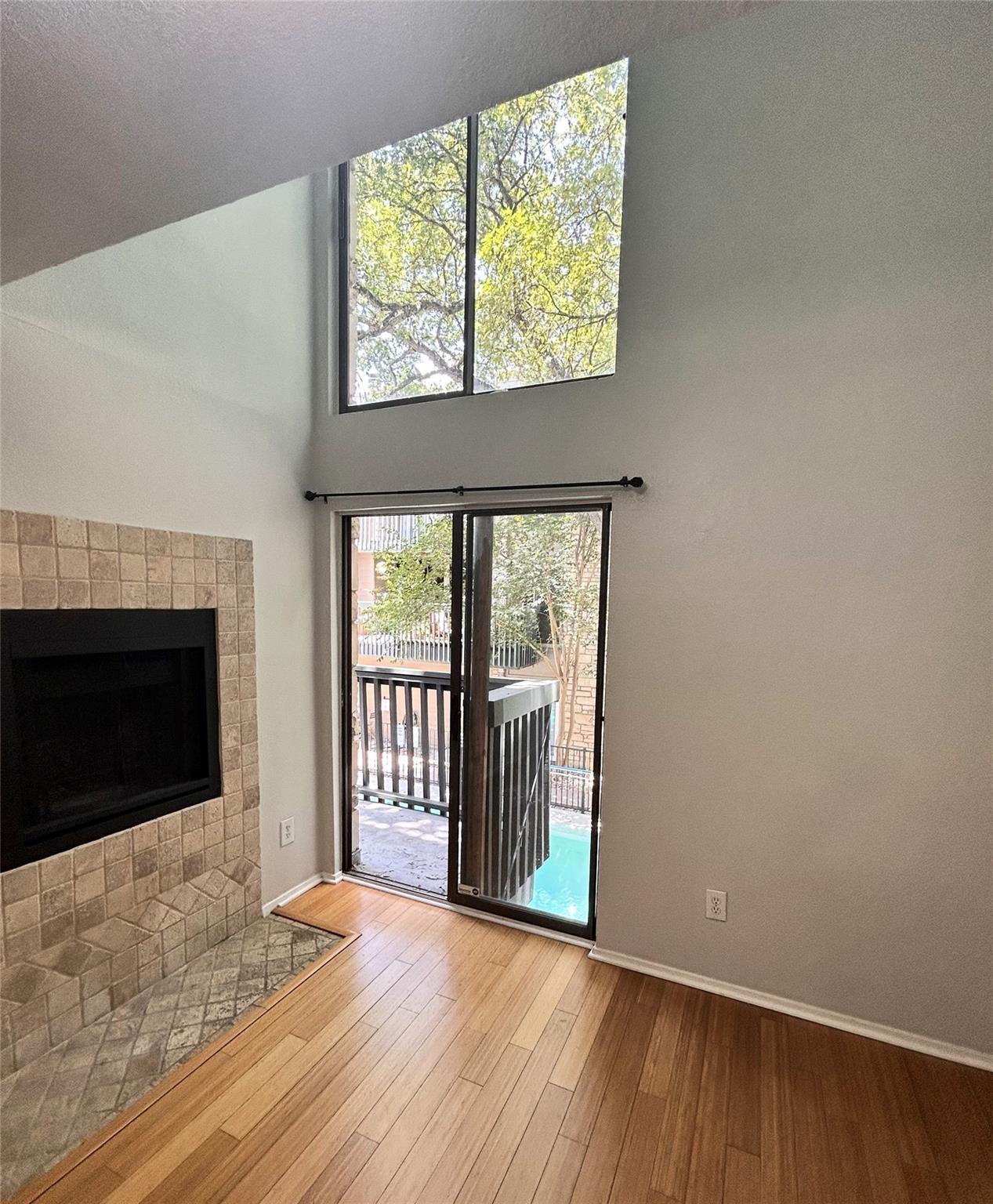 3627 Menchaca RD #204 — photo 4