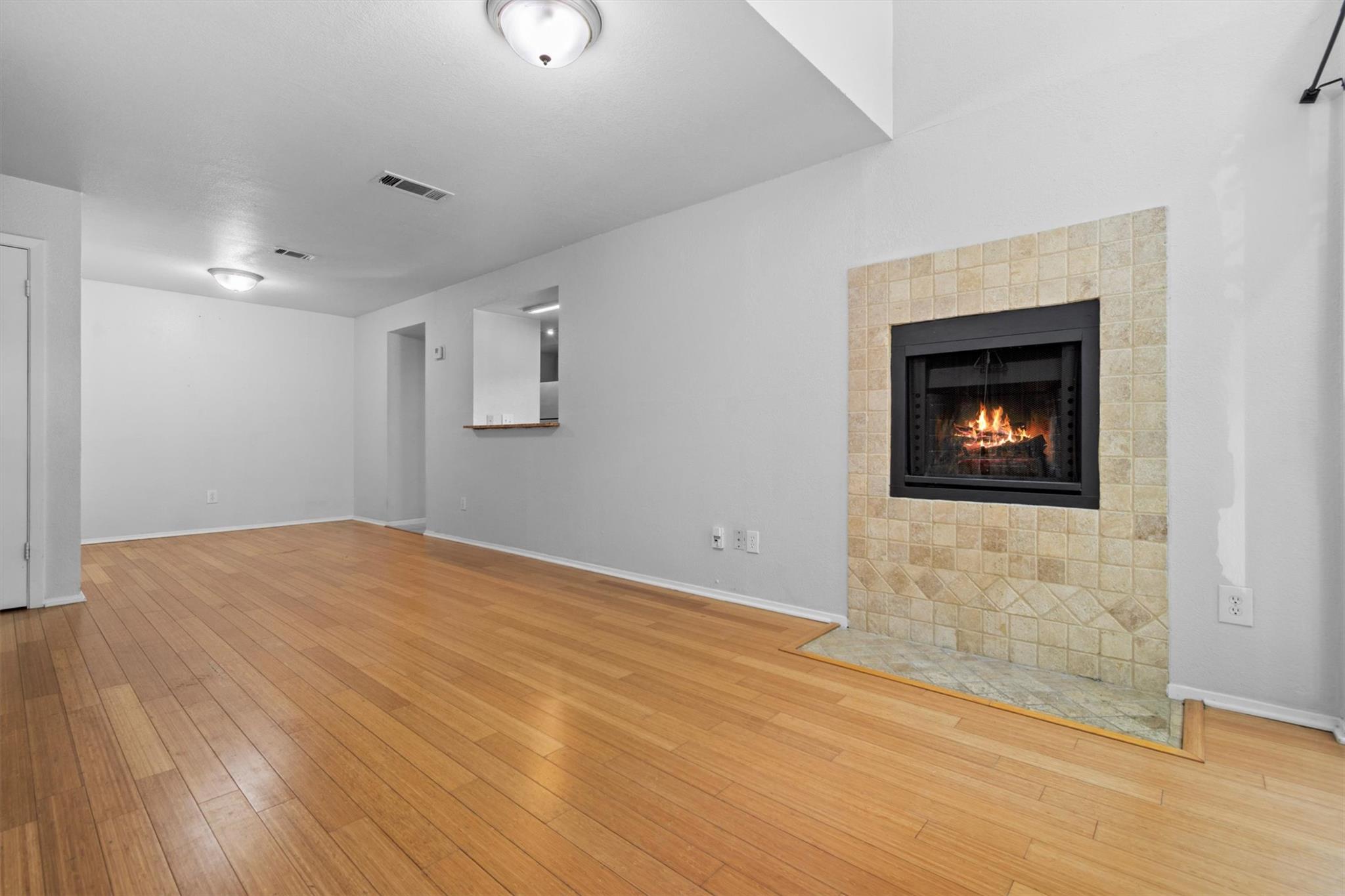 3627 Menchaca RD #204 — photo 5