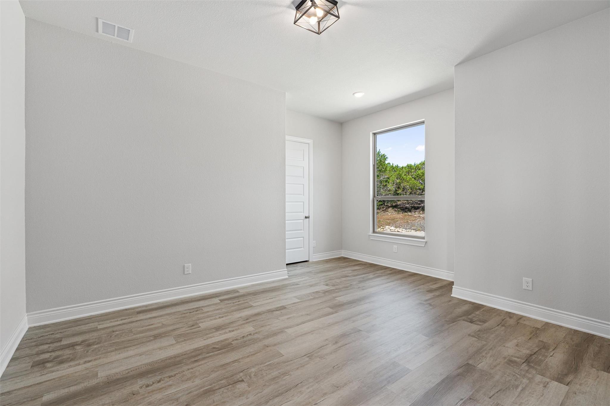 25012 Montana Creek XING — photo 5