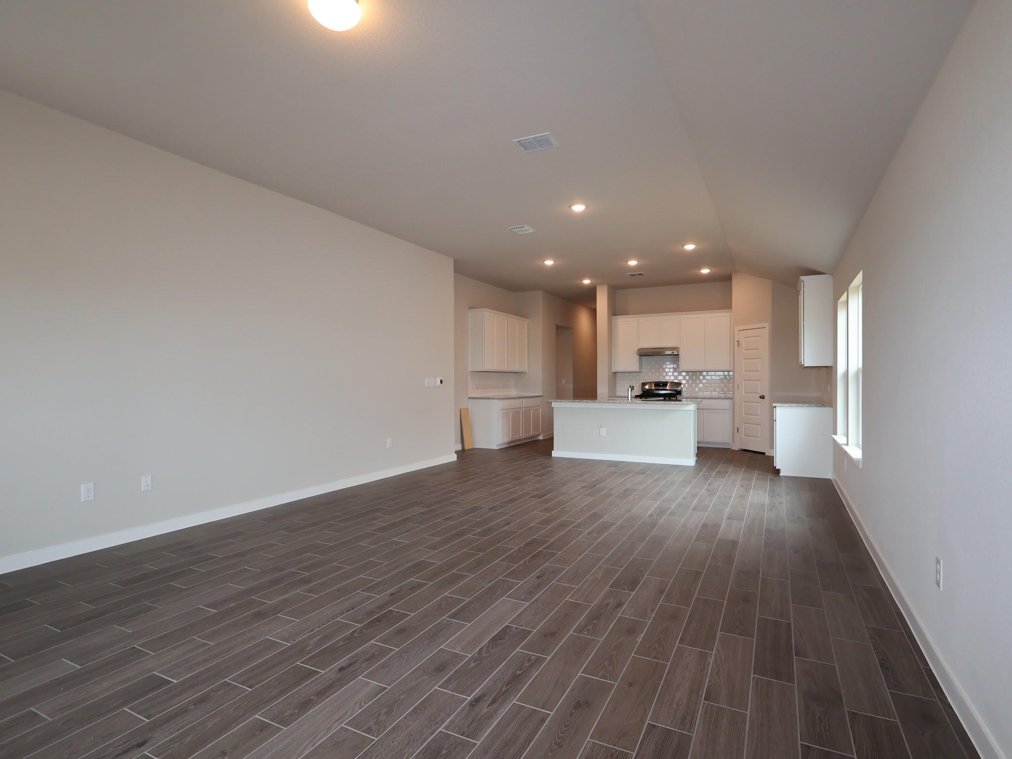 12300 Setting Peak LN — photo 3