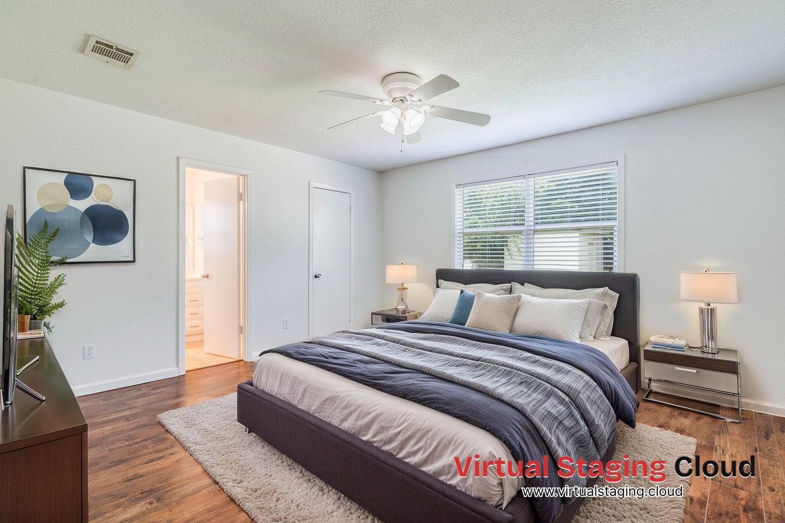 2202 Silver Spur DR — photo 3