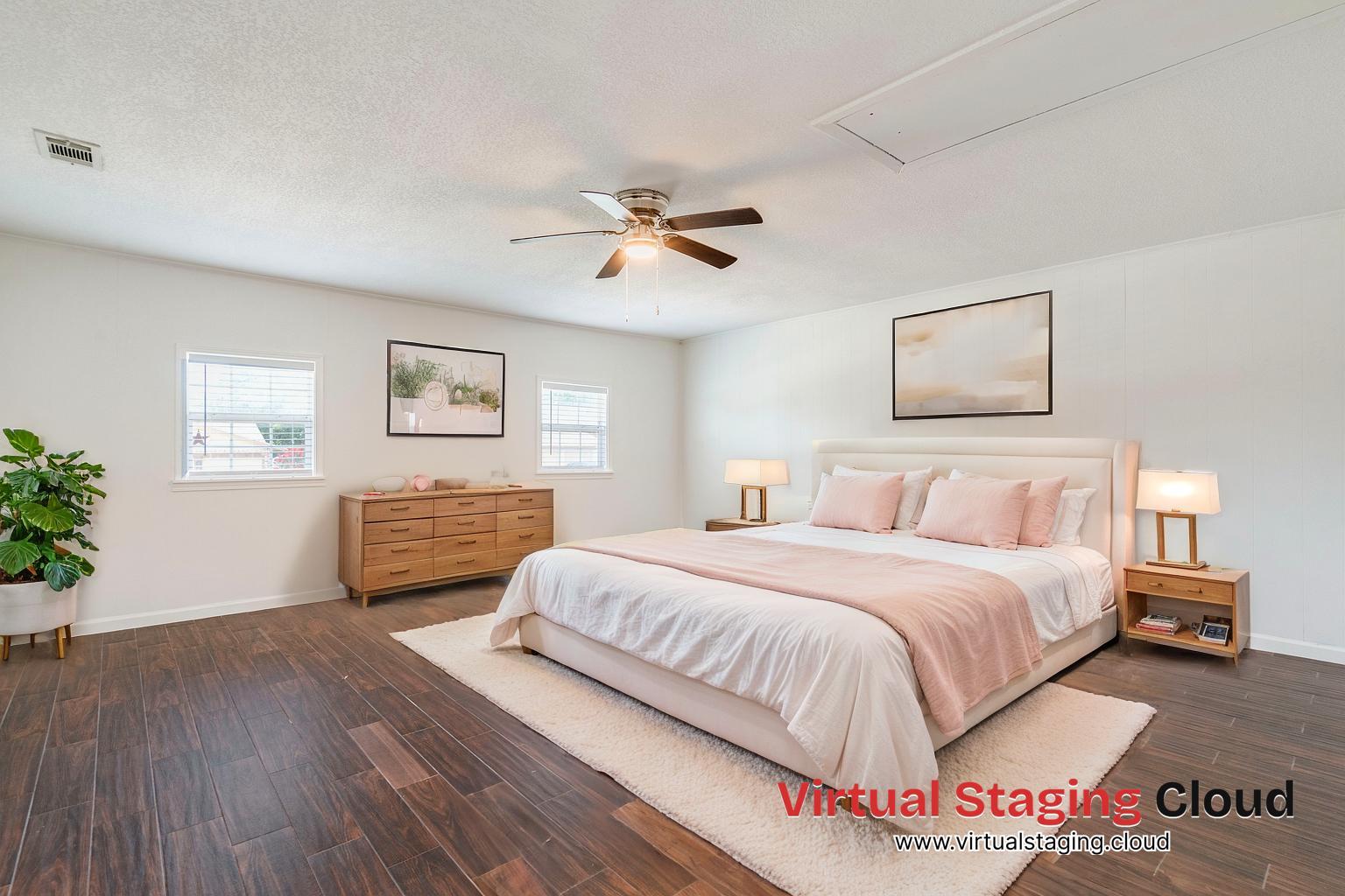 2202 Silver Spur DR — photo 5
