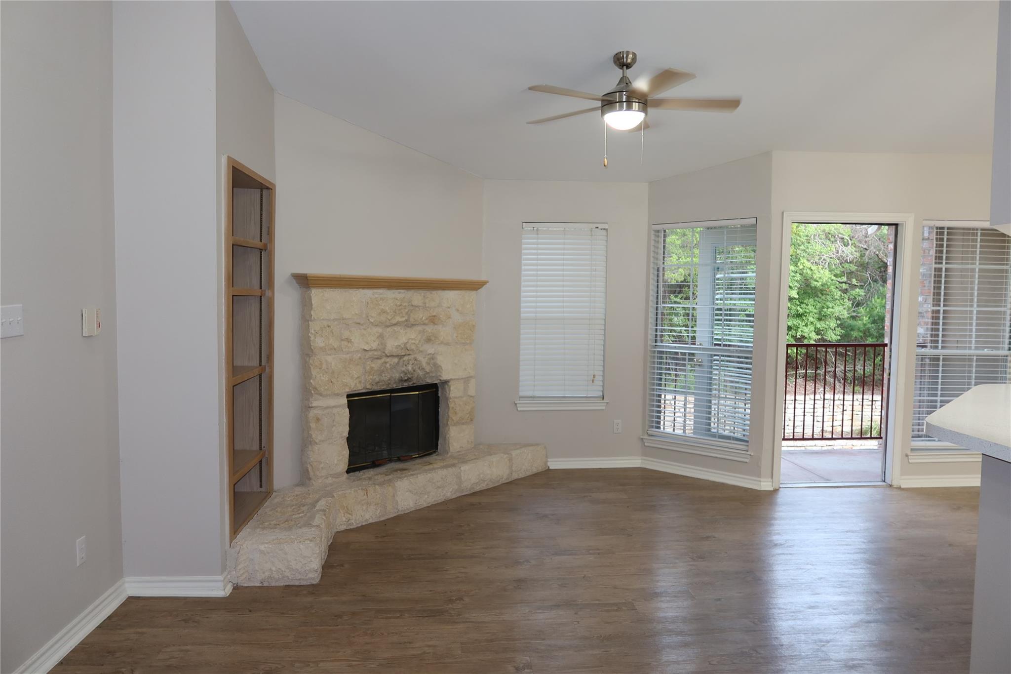 6804 Capital of Texas Highway #825 — photo 4