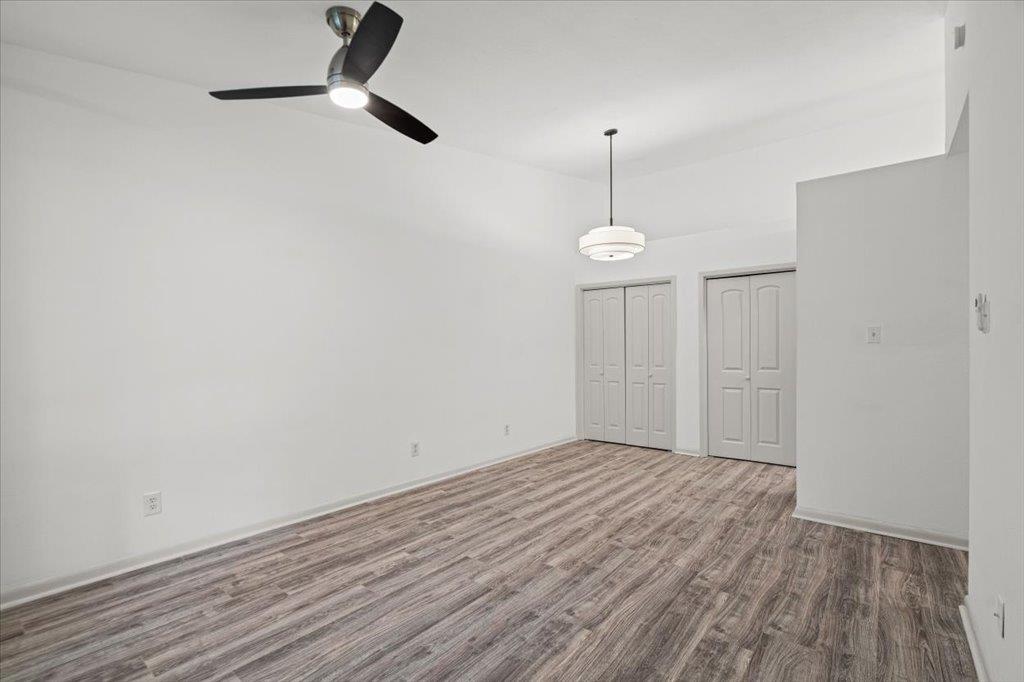 1705 Crossing PL #114 — photo 4