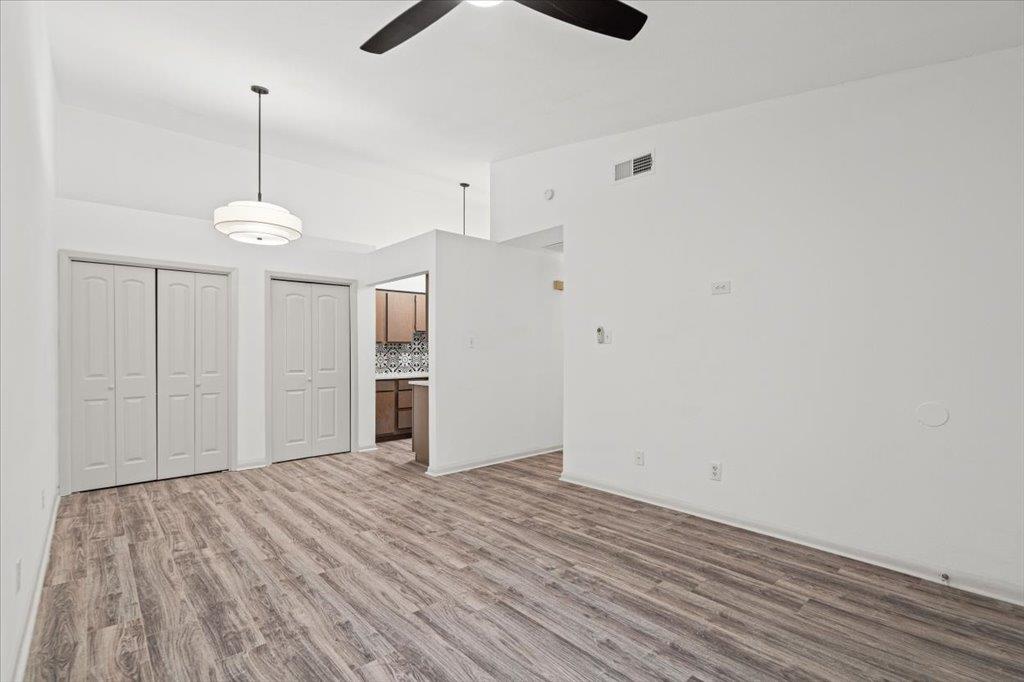 1705 Crossing PL #114 — photo 5