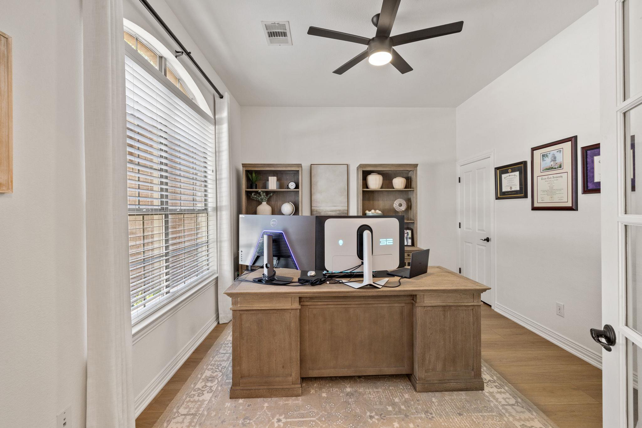 1124 Castle Path — photo 4