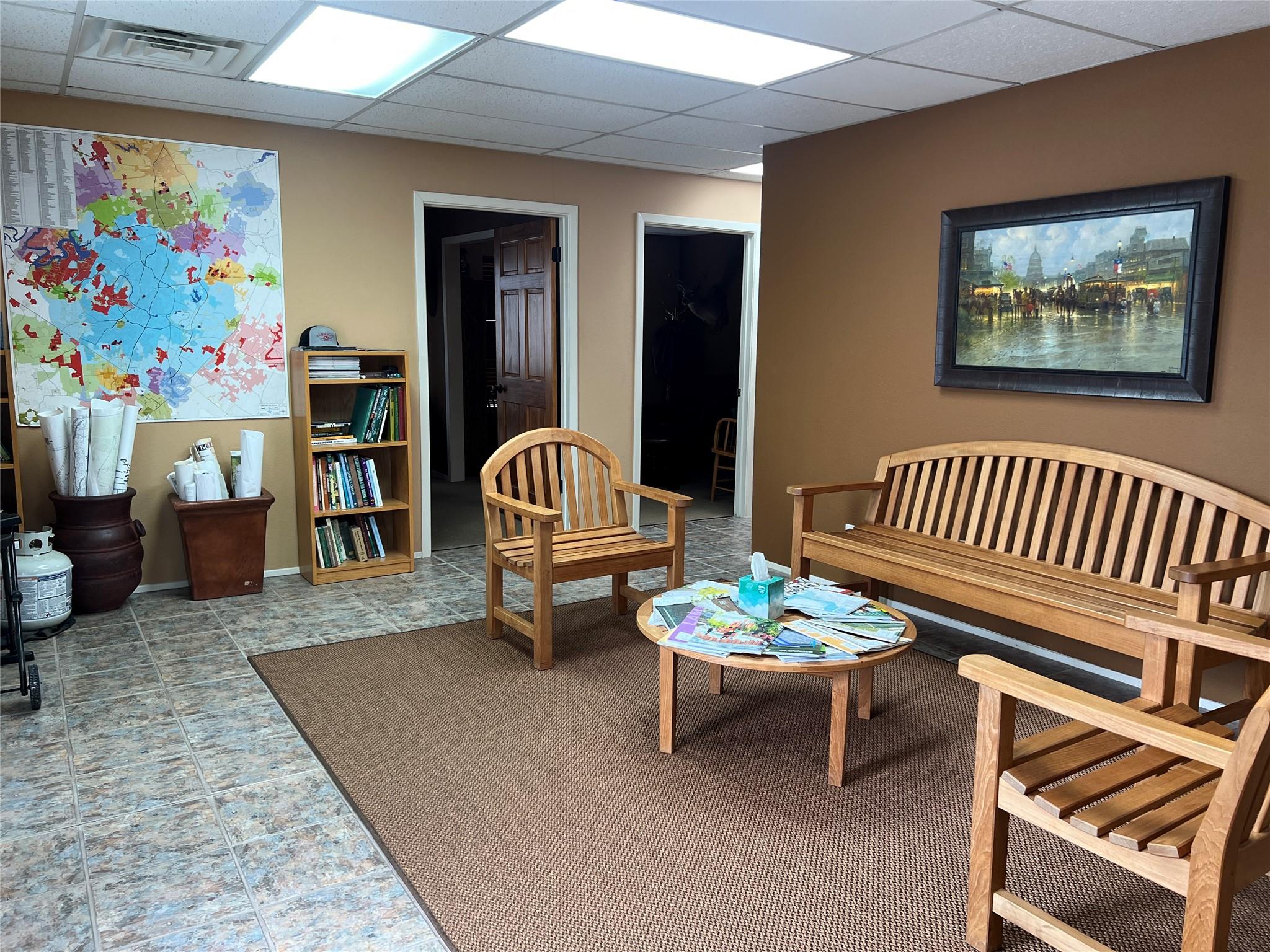 13740 Research Blvd., Bldg J BLVD #J7/8 — photo 3