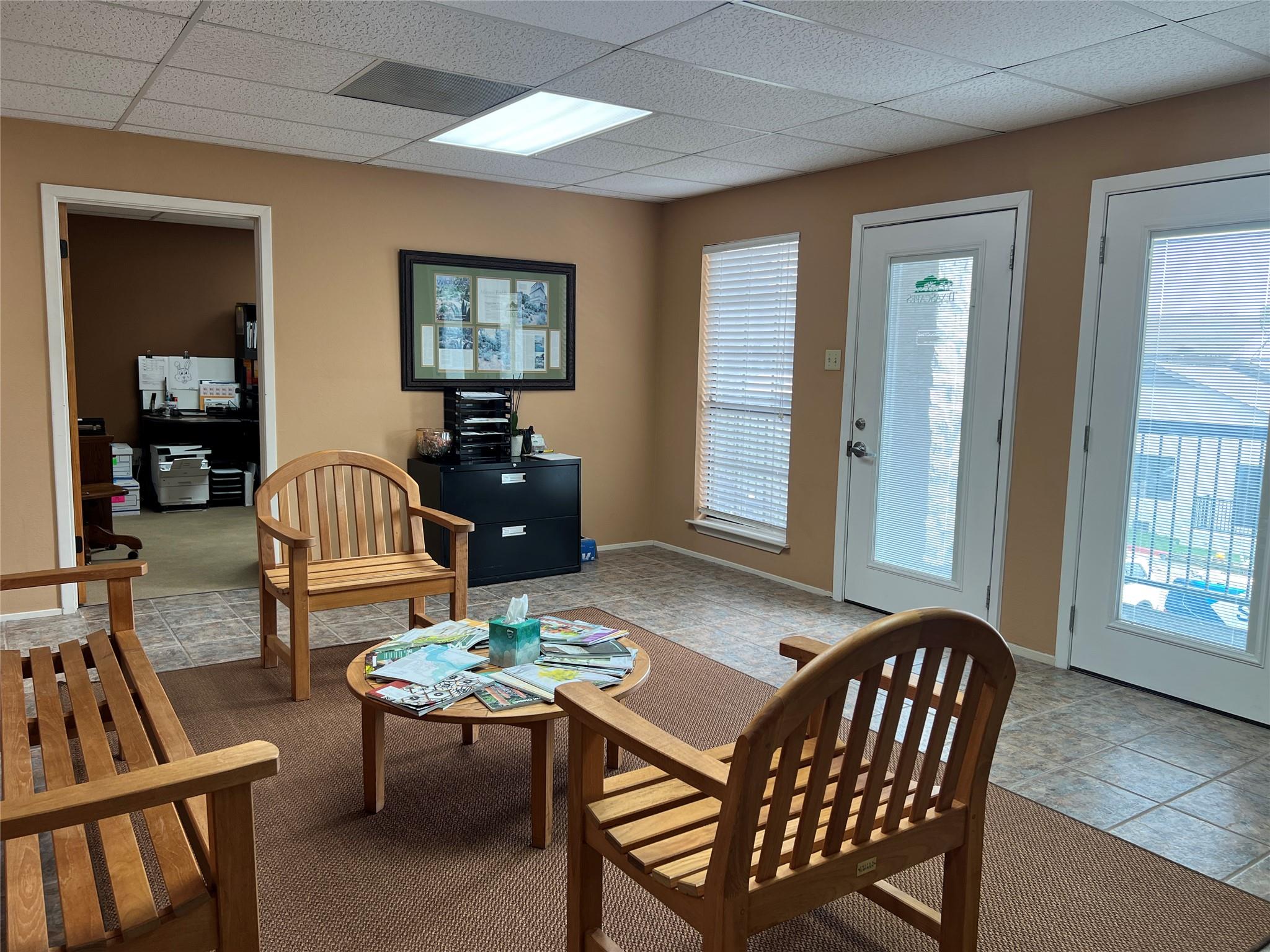13740 Research Blvd., Bldg J BLVD #J7/8 — photo 4