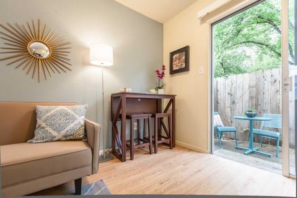 4209 Avenue B Ave #106 — photo 3