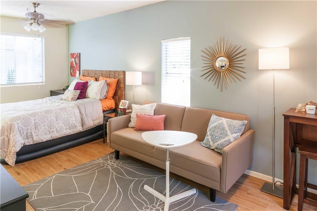 4209 Avenue B Ave #106 — photo 4