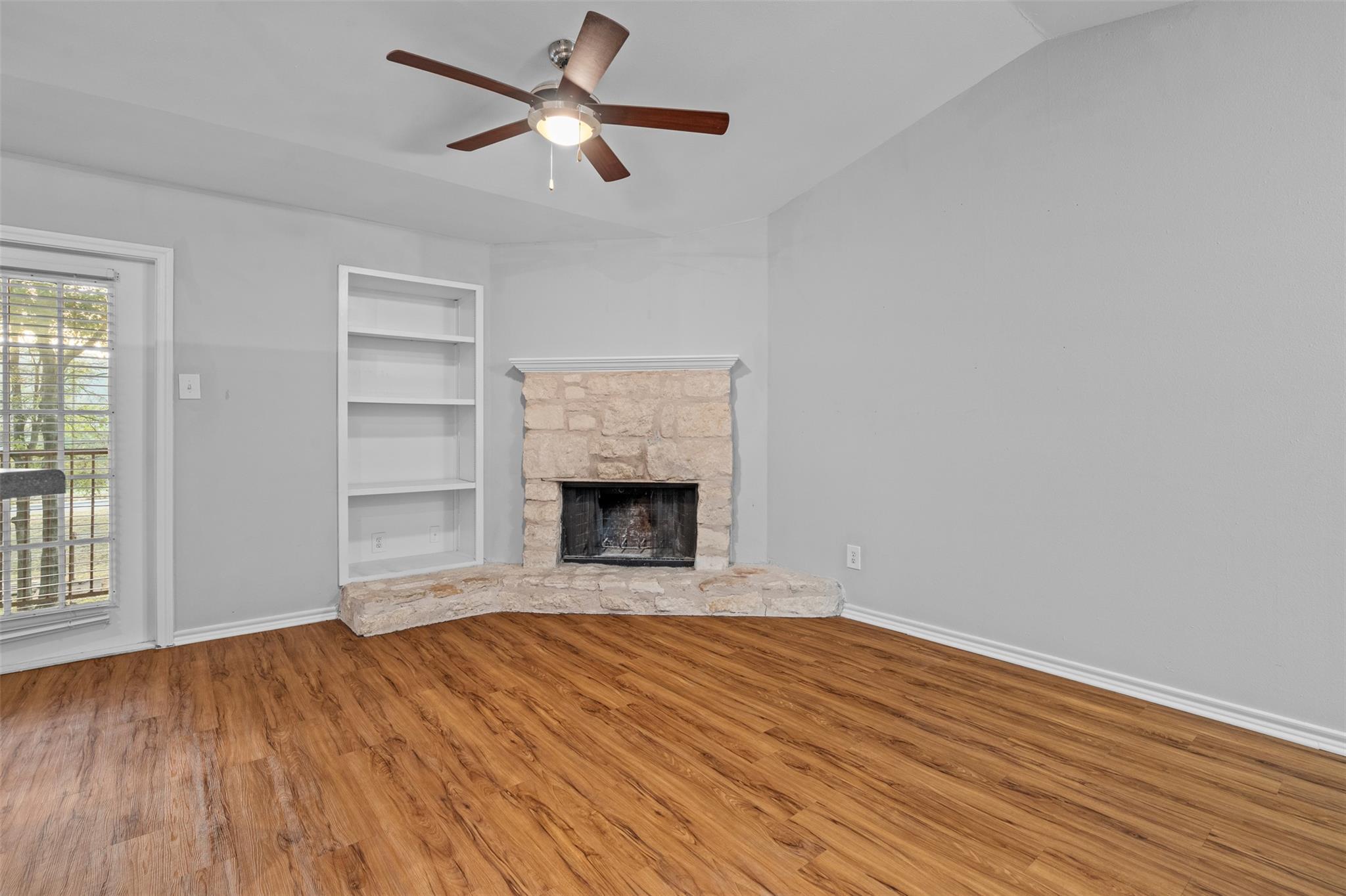 6804 Capital of Texas Highway #128 — photo 3