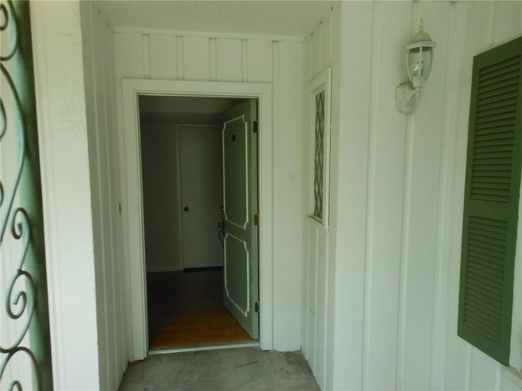 2516 Enfield #202 — photo 3