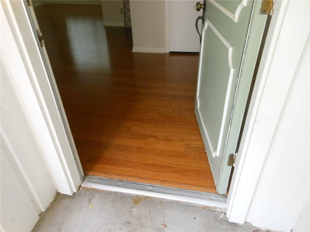 2516 Enfield #202 — photo 4