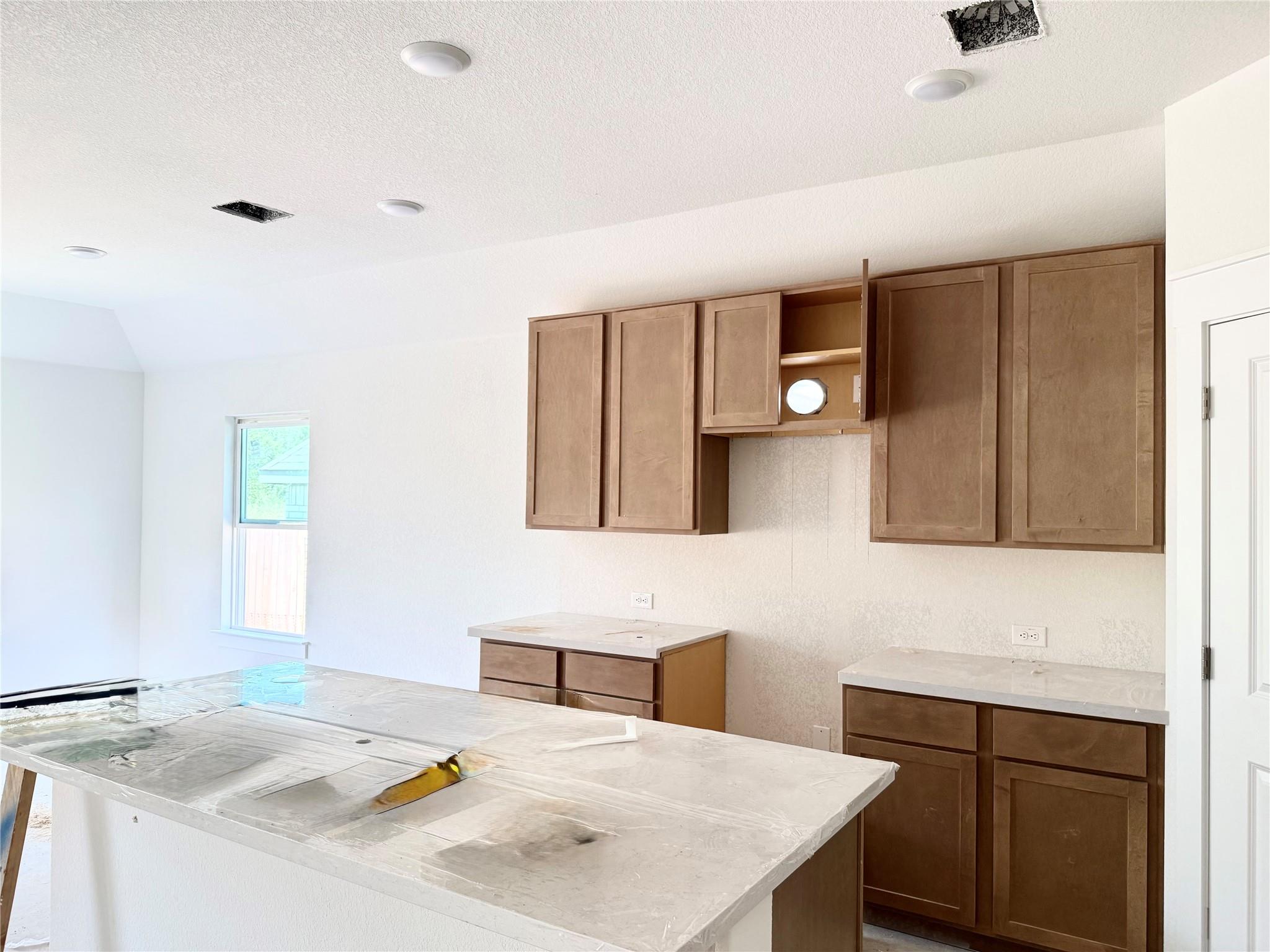 14216 Grassley TRL — photo 3