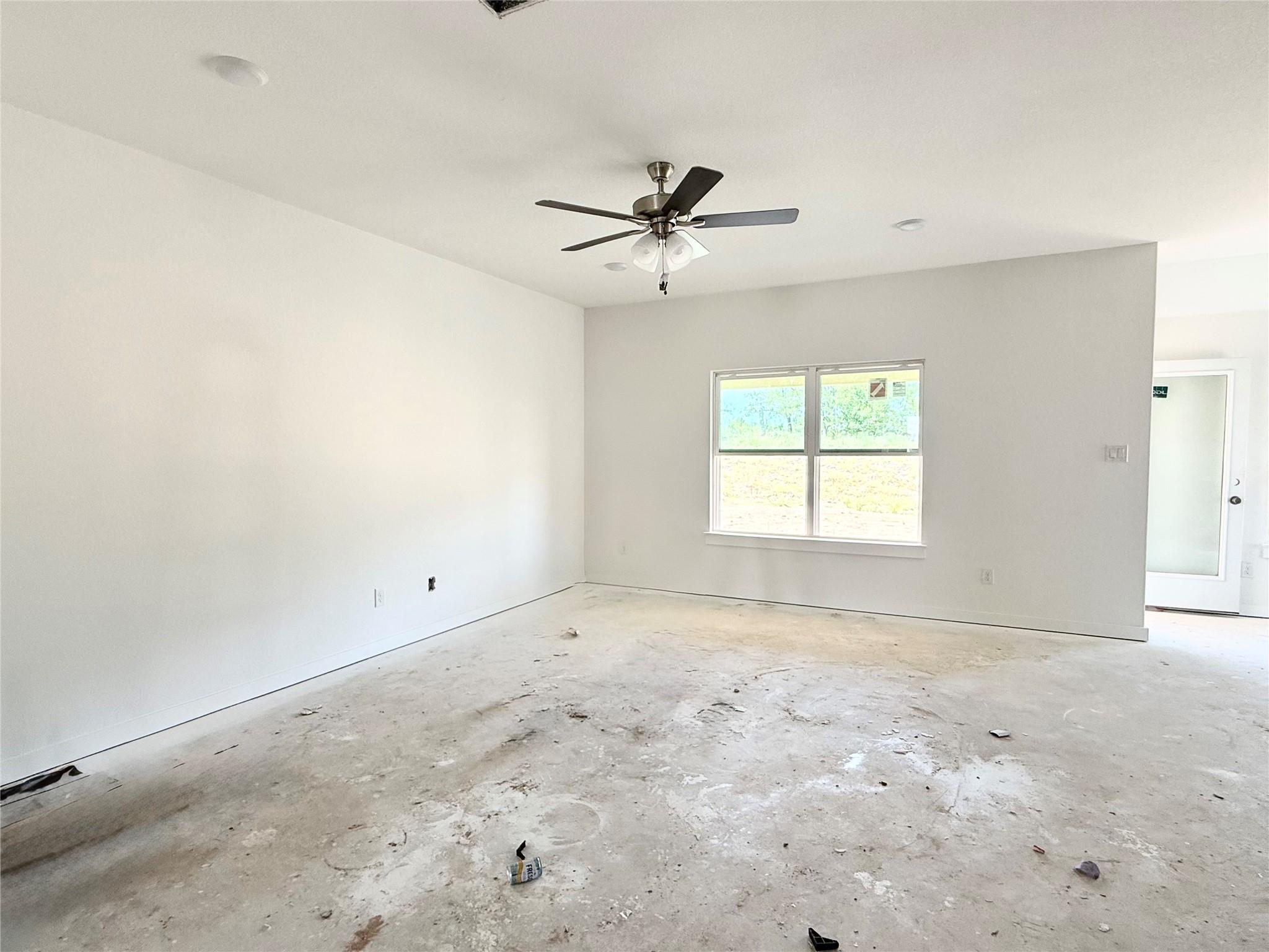 14216 Grassley TRL — photo 4