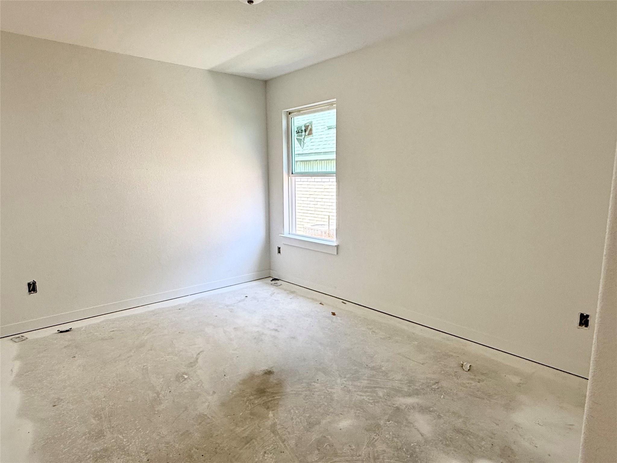 14216 Grassley TRL — photo 5