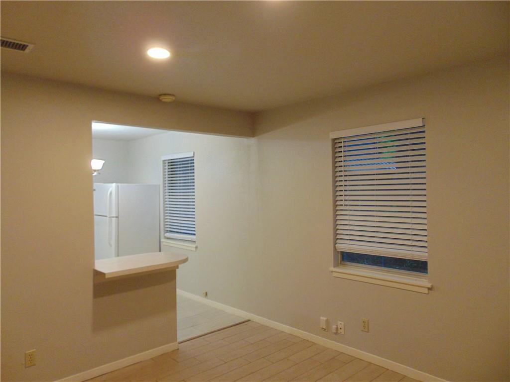 3904 Bailey LN #B — photo 4