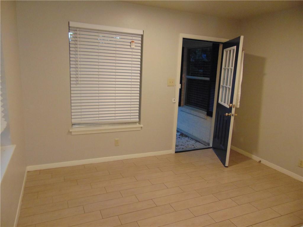 3904 Bailey LN #B — photo 5