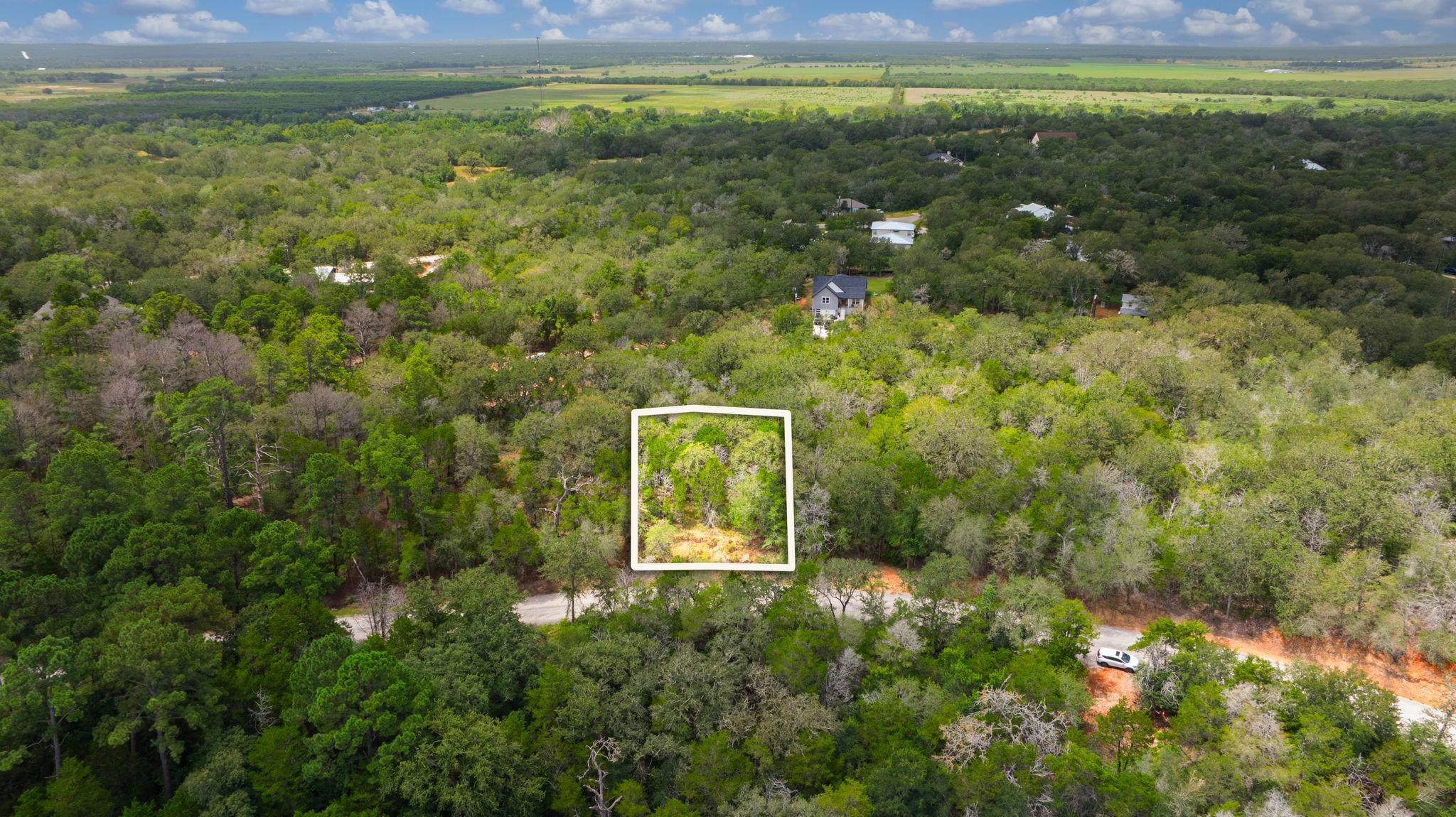 TBD Lot 1246 Hanauma DR — photo 3