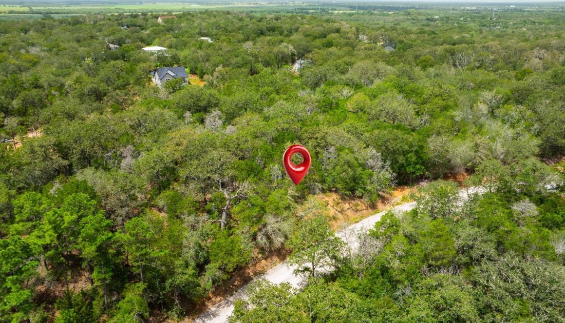 TBD Lot 1246 Hanauma DR — photo 4