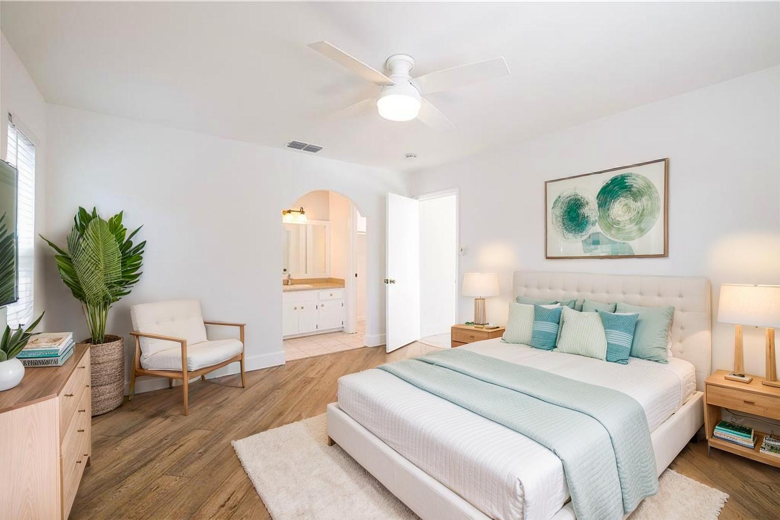 2201 Singletree Ave — photo 3