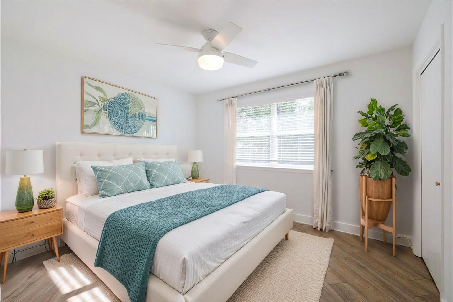 2201 Singletree Ave — photo 4