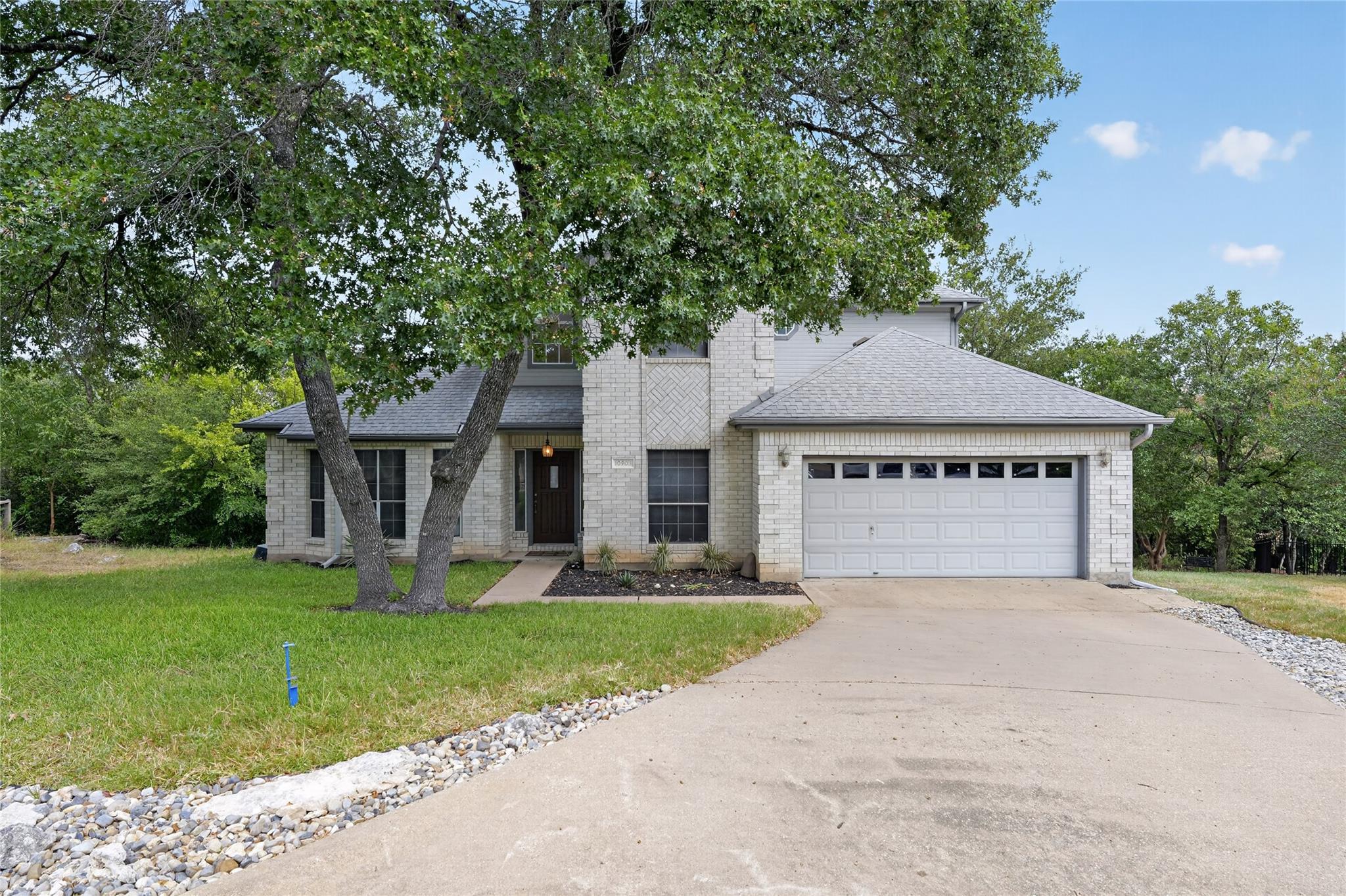 10903 Galleria CV — photo 3