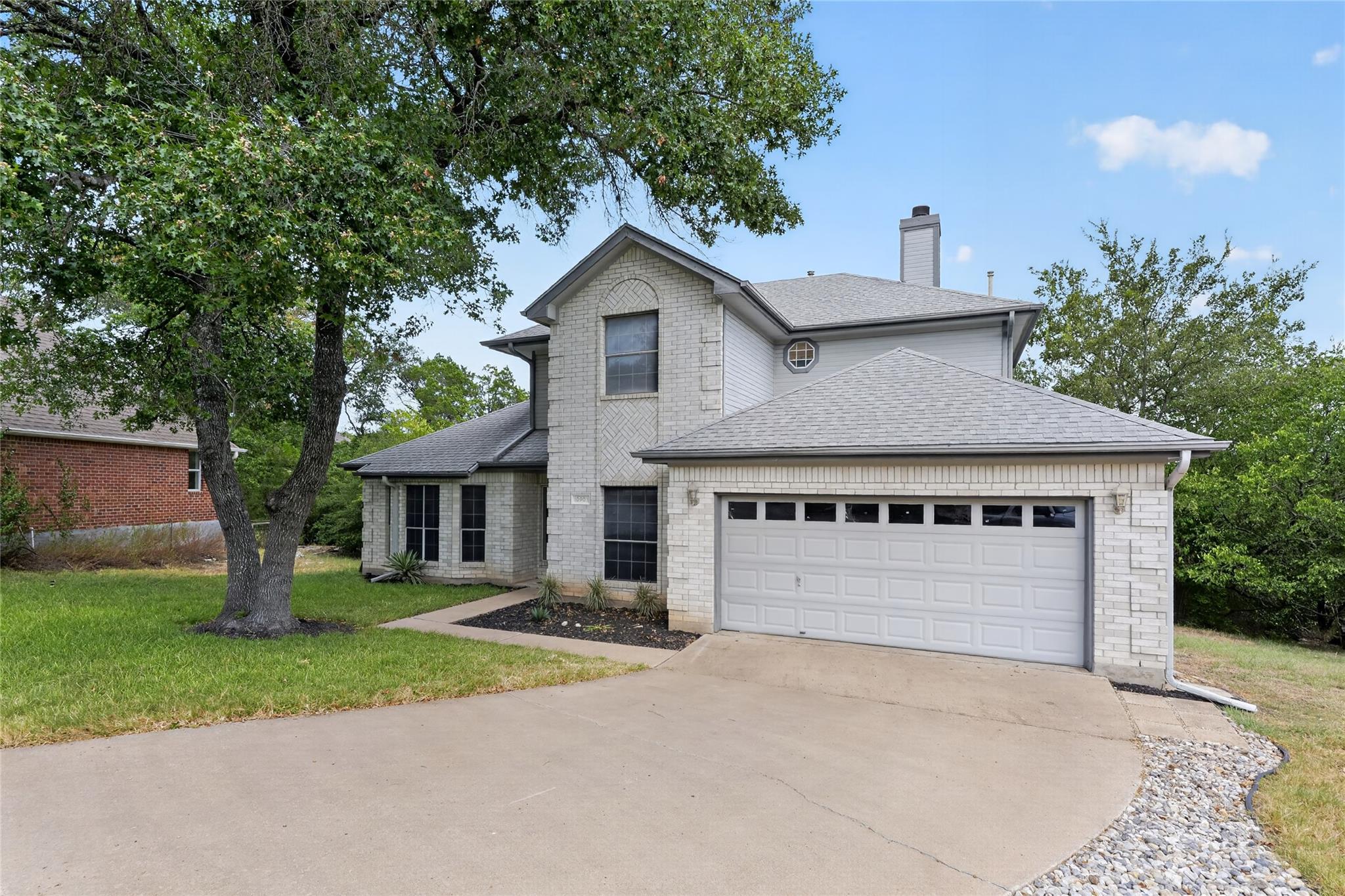 10903 Galleria CV — photo 4