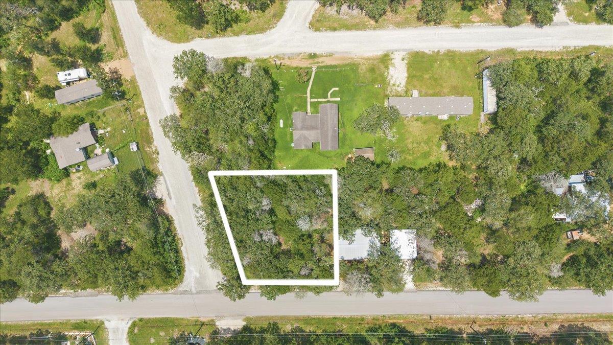 TBD Sec 4 Lot 102 DR — photo 5