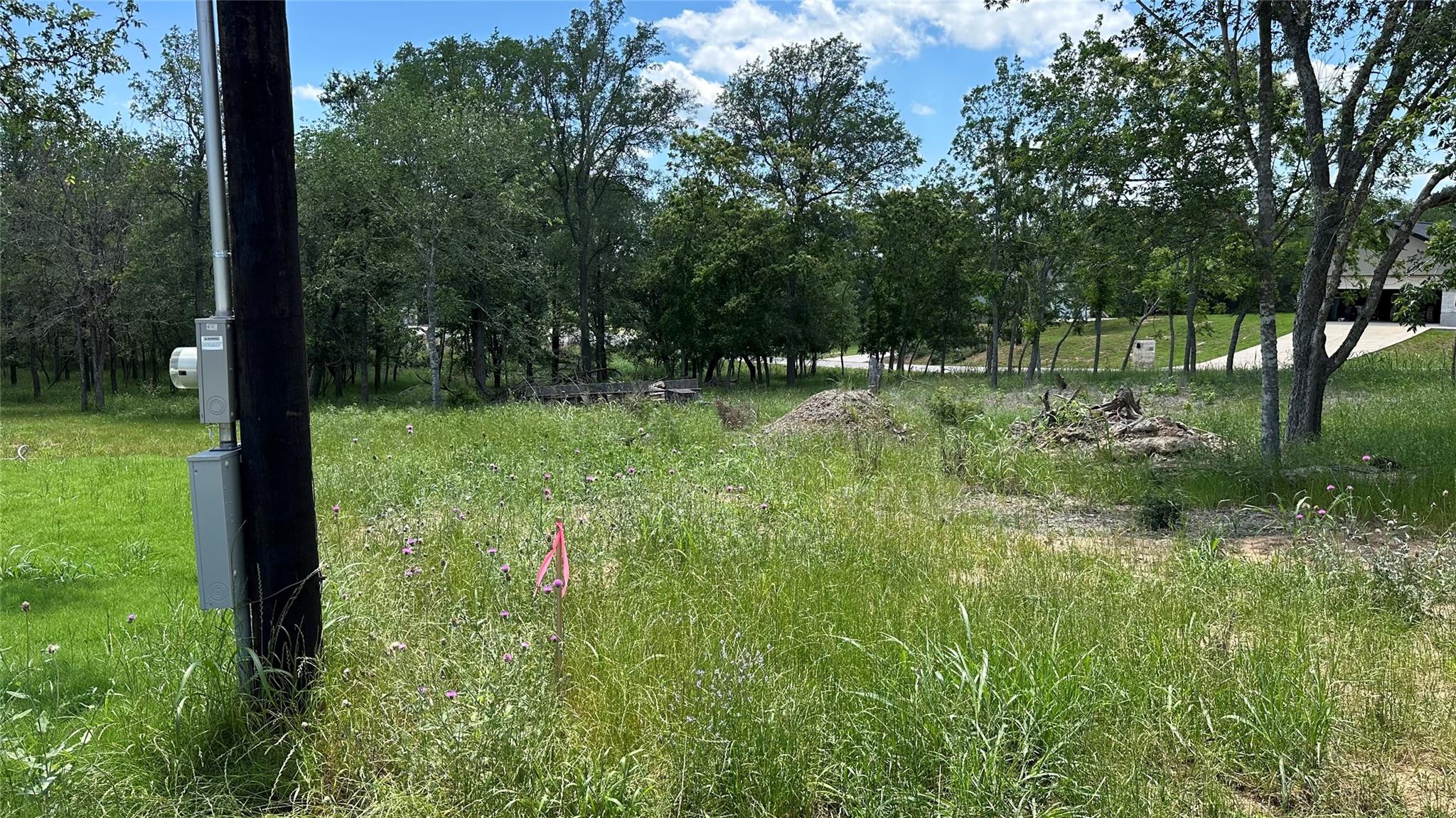103 Keomuku LN — photo 4