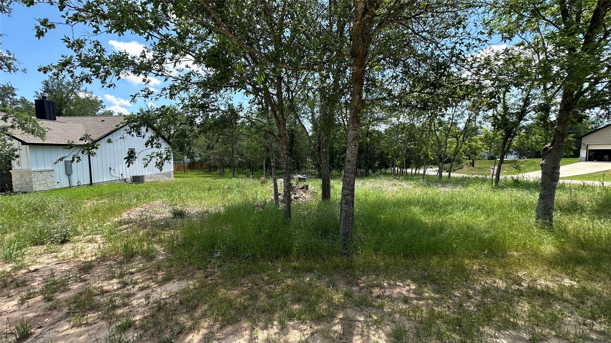 103 Keomuku LN — photo 5