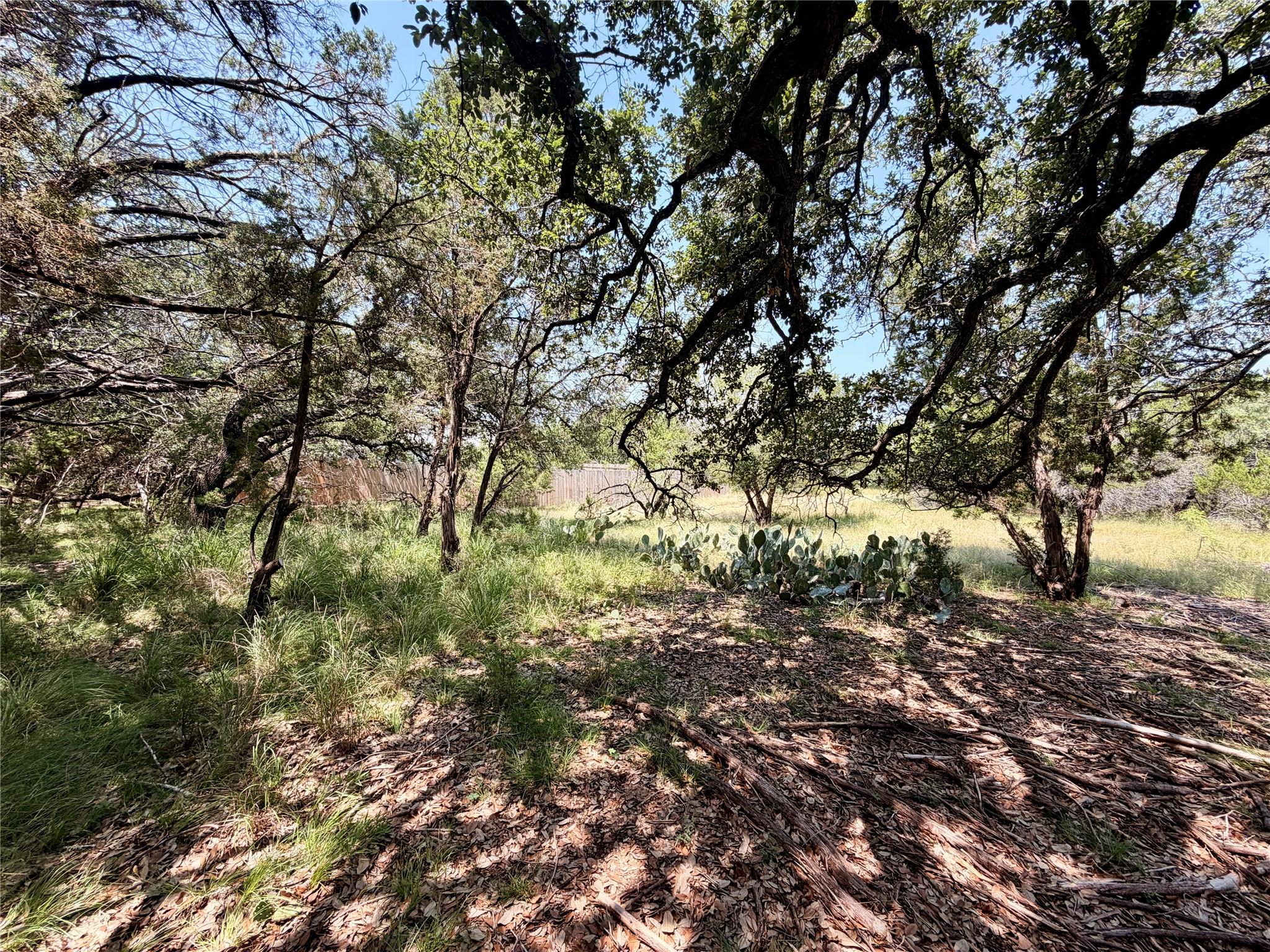 21807 O'Henry Ave — photo 4