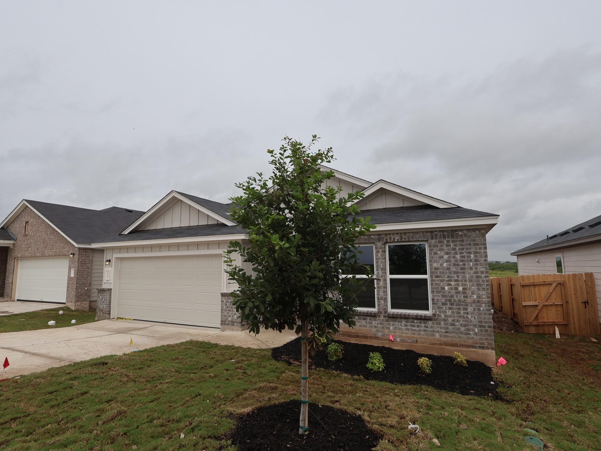 12308 Setting Peak LN — photo 3