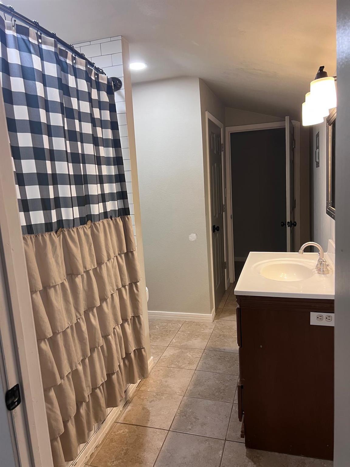 105 Clark ST #9 — photo 4