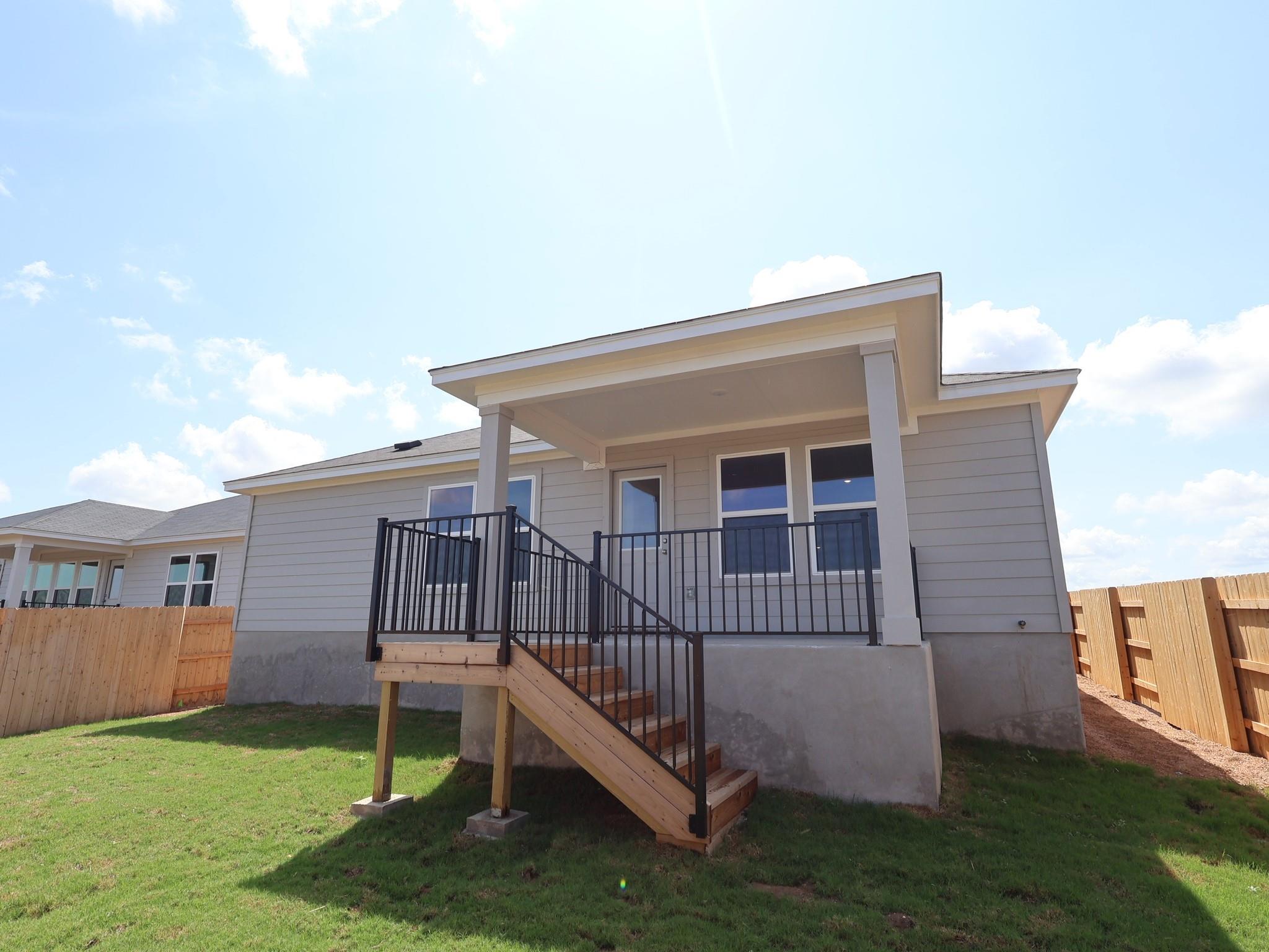 12312 Setting Peak LN — photo 3