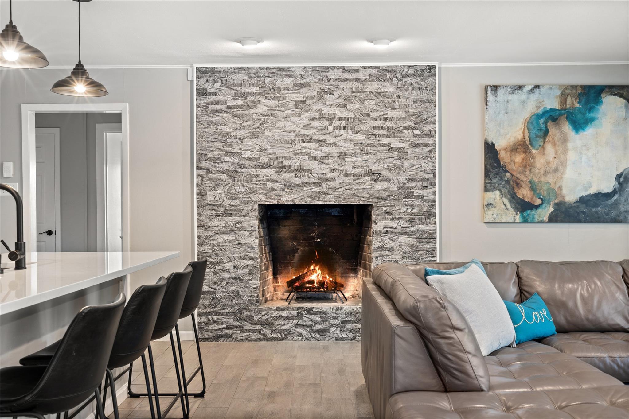 35 Presidio RD — photo 4