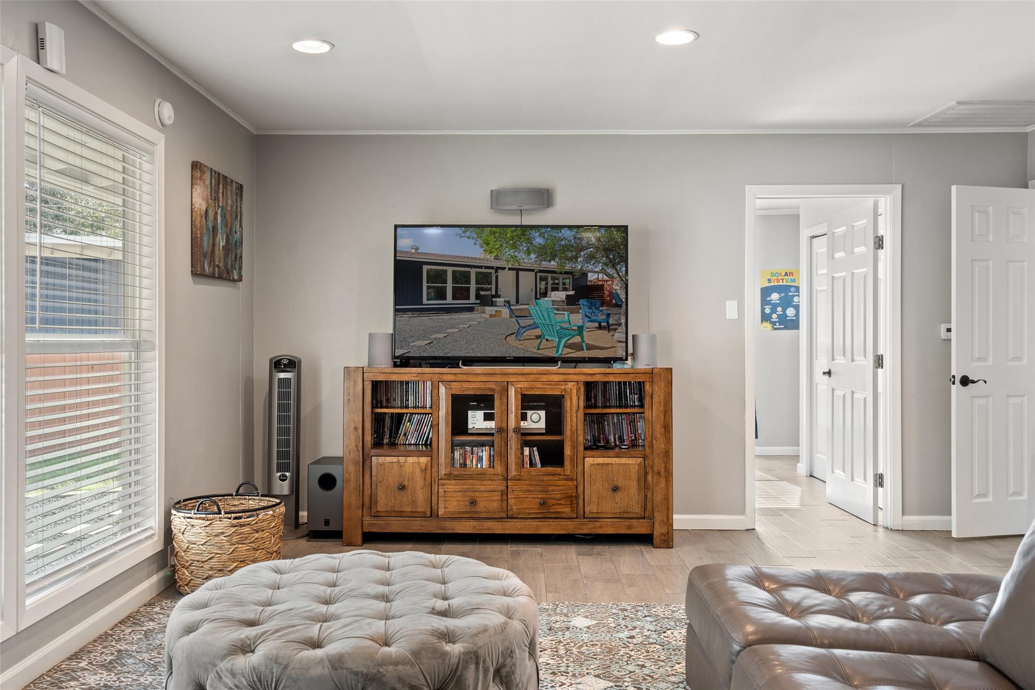 35 Presidio RD — photo 5