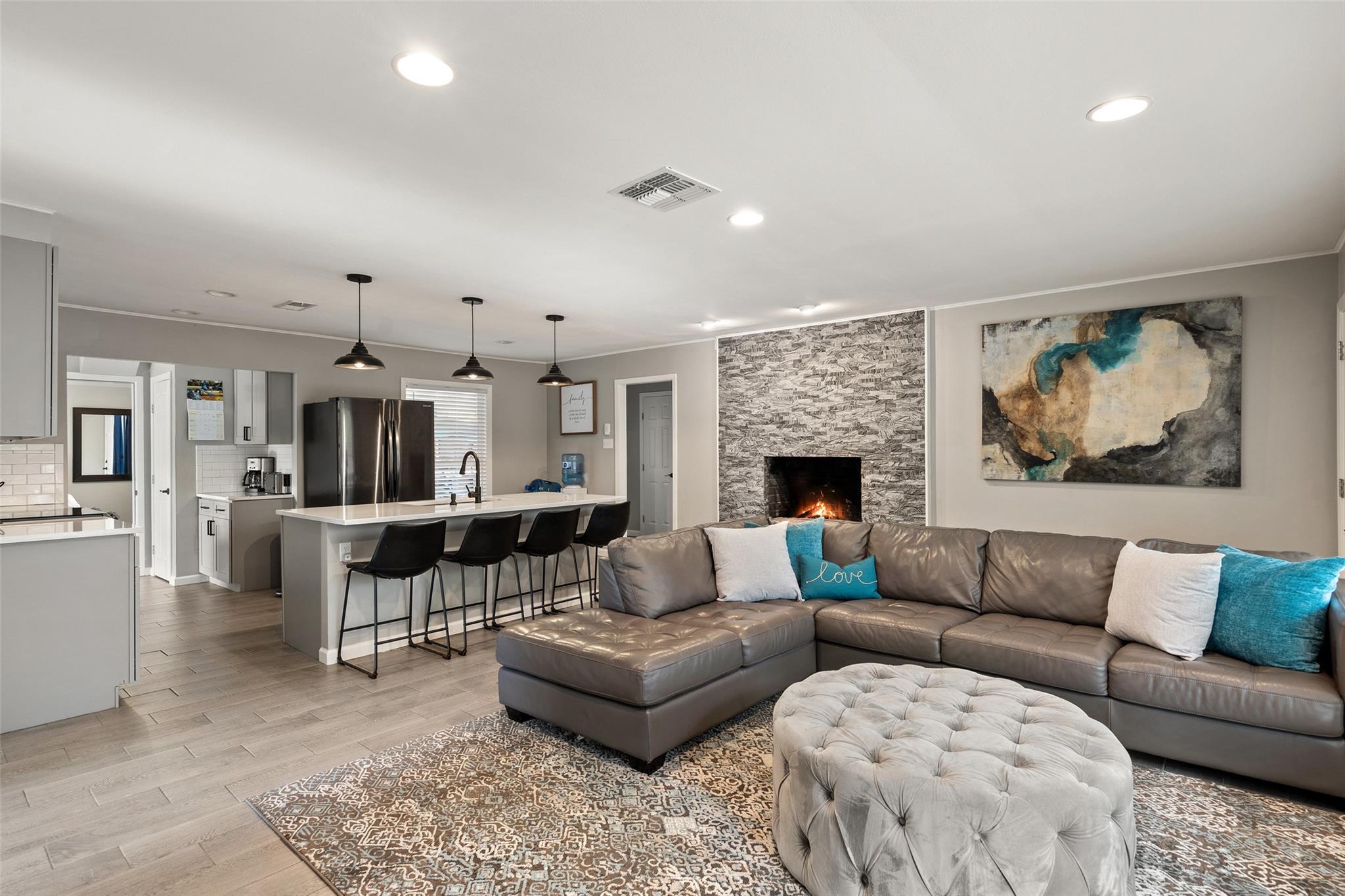 35 Presidio RD — photo 3