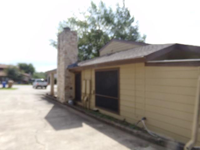 295 Mooring CIR #B — photo 3