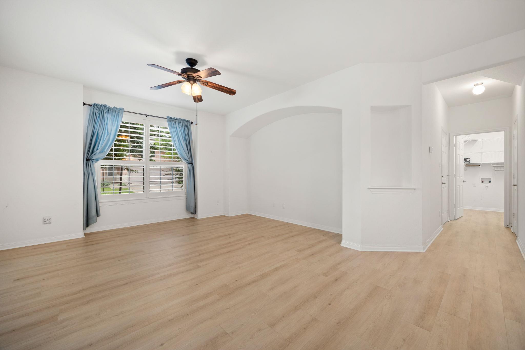 12701 Venice LN #230 — photo 3