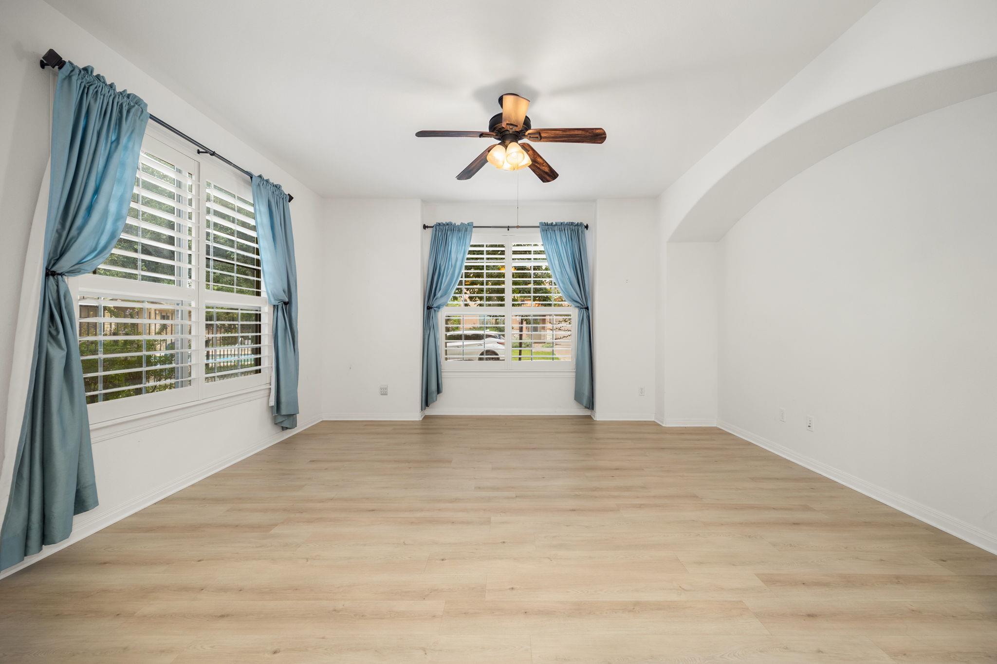 12701 Venice LN #230 — photo 5