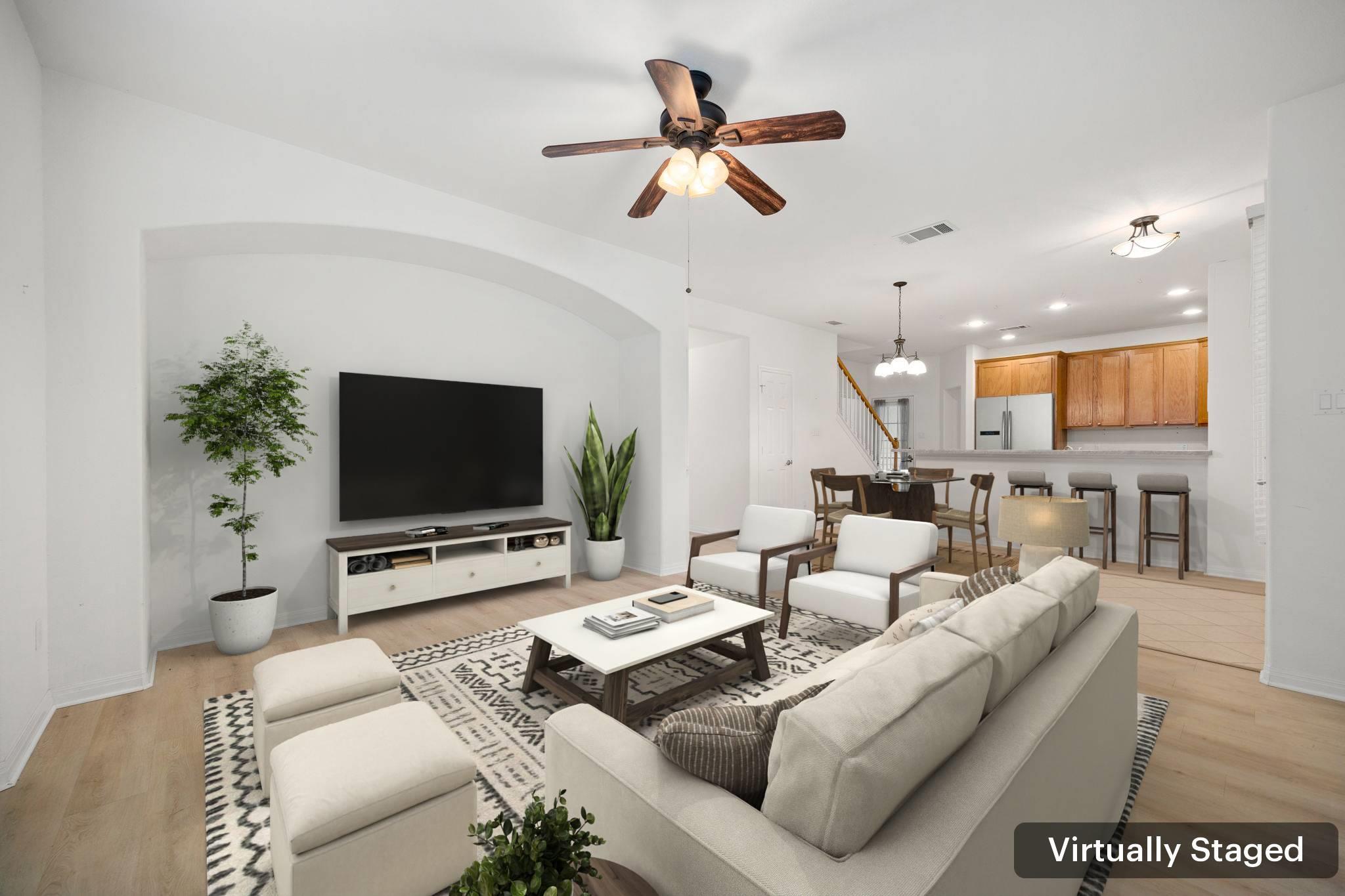 12701 Venice LN #230 — photo 4